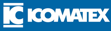 W3Schools.com